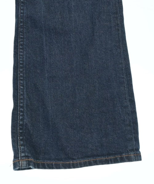 Healthy DENIM ยีนส์