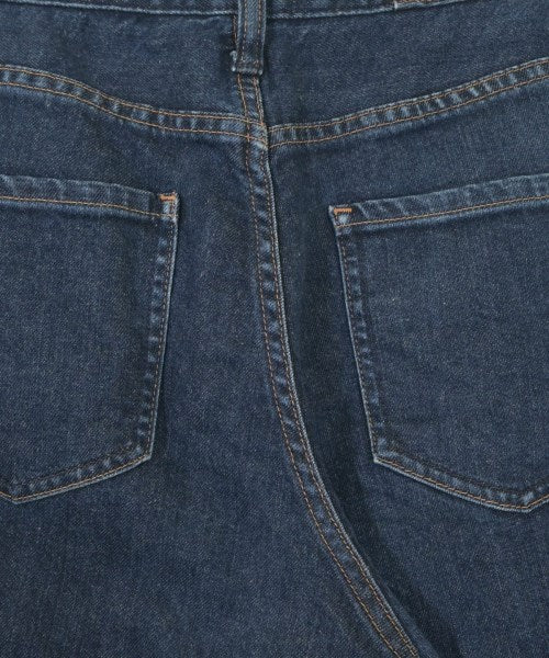 Healthy DENIM ยีนส์