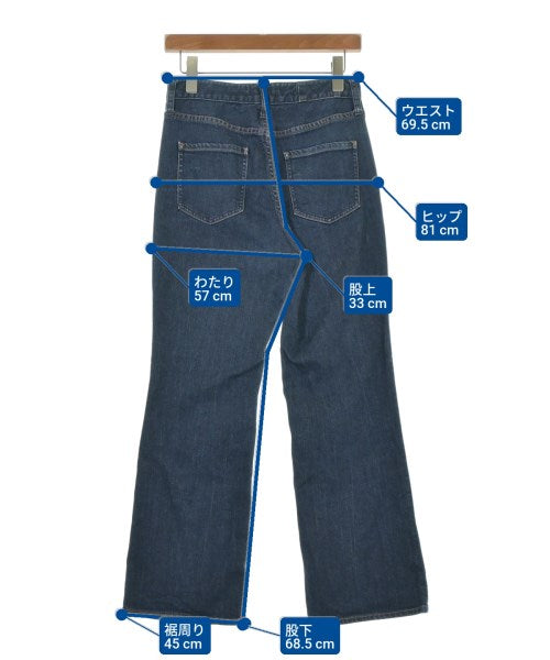 Healthy DENIM ยีนส์