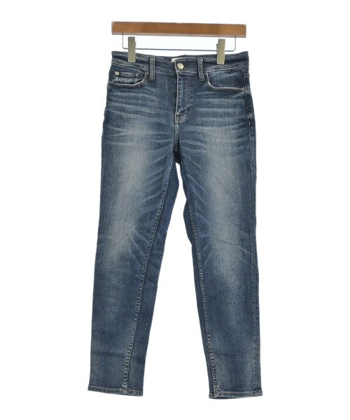 Healthy DENIM ยีนส์