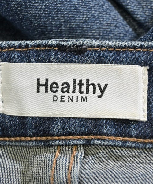 Healthy DENIM ยีนส์