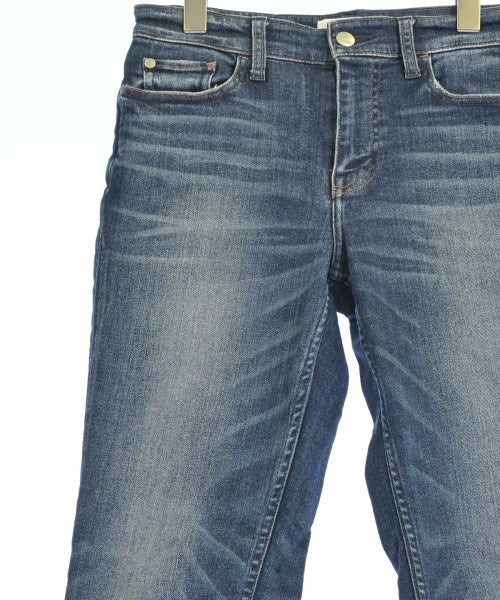 Healthy DENIM ยีนส์