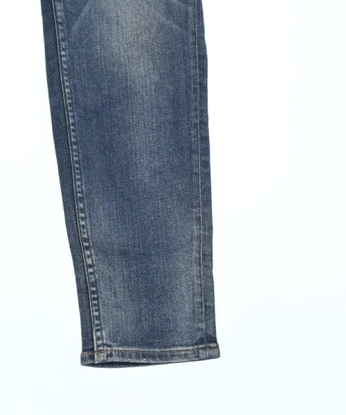Healthy DENIM ยีนส์