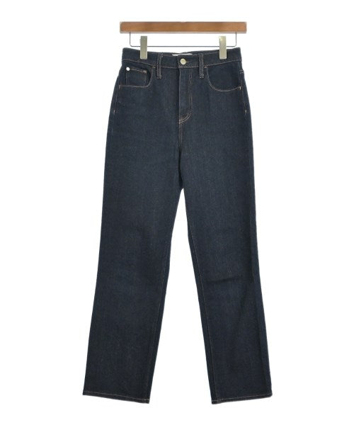 Healthy DENIM ยีนส์