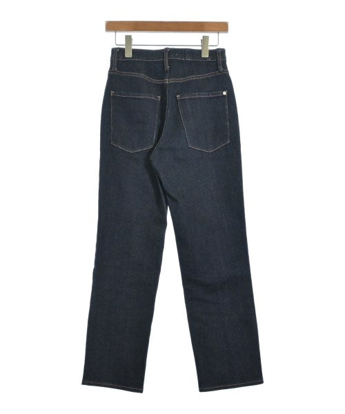 Healthy DENIM ยีนส์