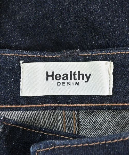 Healthy DENIM ยีนส์