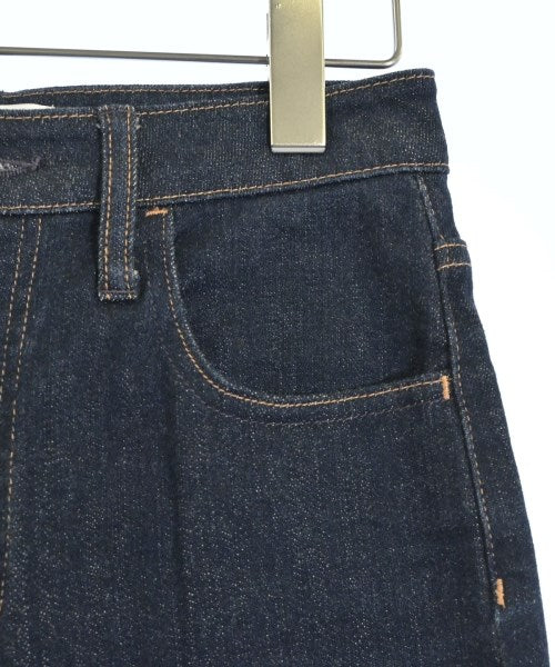 Healthy DENIM ยีนส์
