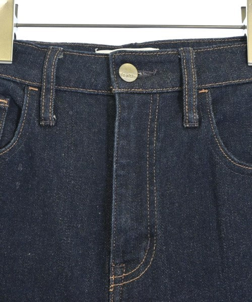 Healthy DENIM ยีนส์