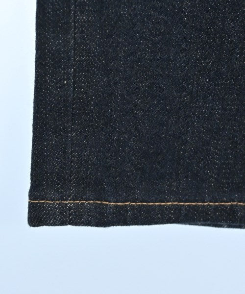 Healthy DENIM ยีนส์