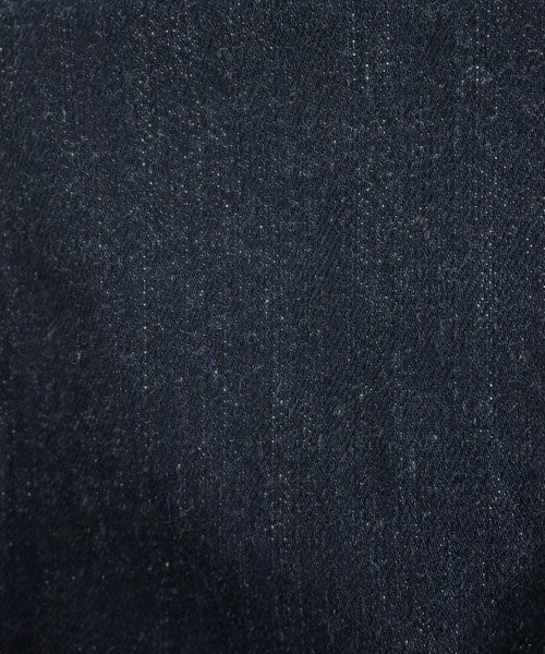 Healthy DENIM ยีนส์