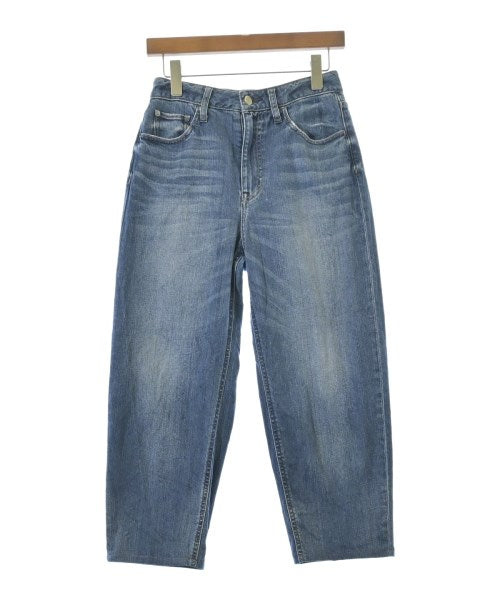 Healthy DENIM ยีนส์