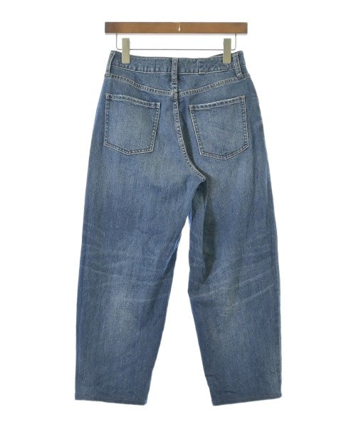 Healthy DENIM ยีนส์