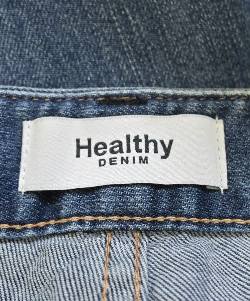 Healthy DENIM ยีนส์