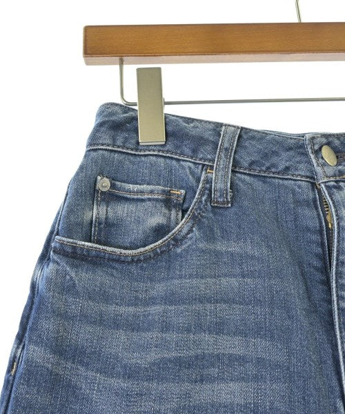 Healthy DENIM ยีนส์