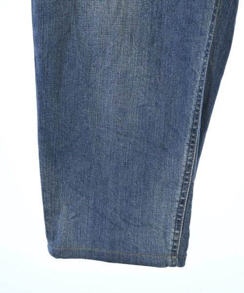Healthy DENIM ยีนส์