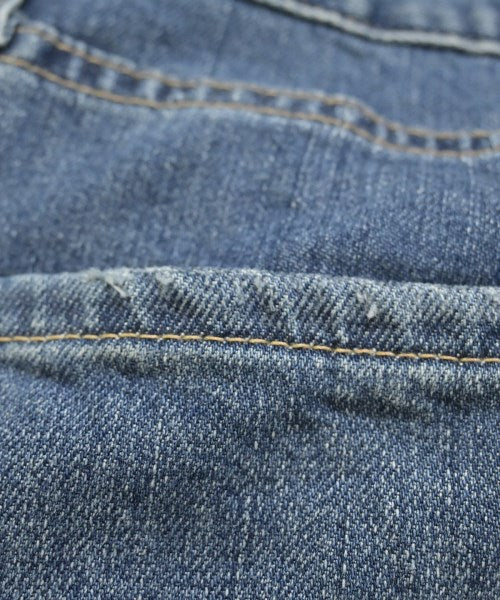 Healthy DENIM ยีนส์