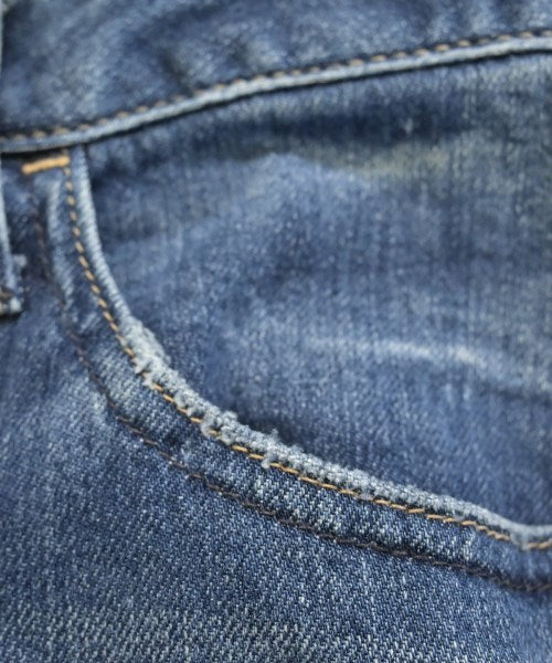 Healthy DENIM ยีนส์