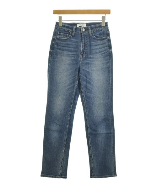 Healthy DENIM ยีนส์