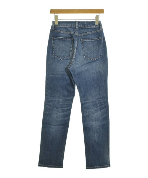 Healthy DENIM ยีนส์