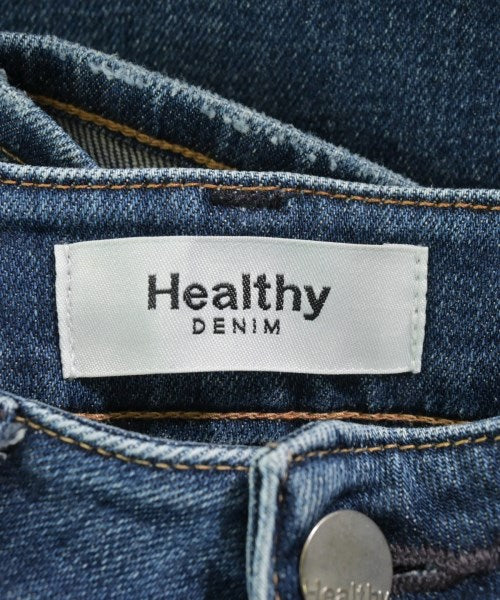 Healthy DENIM ยีนส์