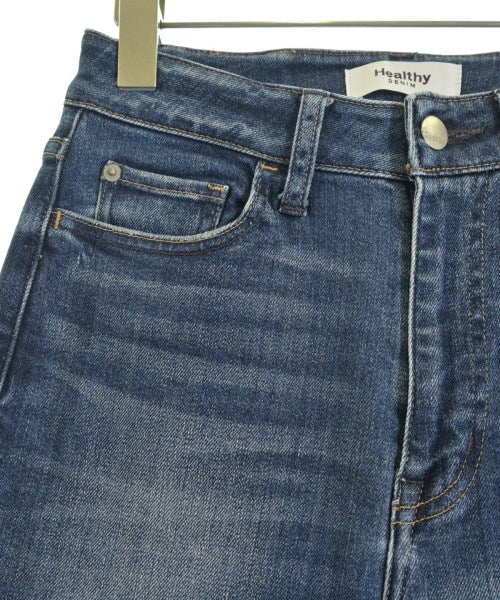 Healthy DENIM ยีนส์