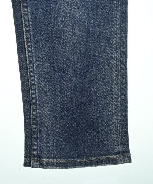 Healthy DENIM ยีนส์