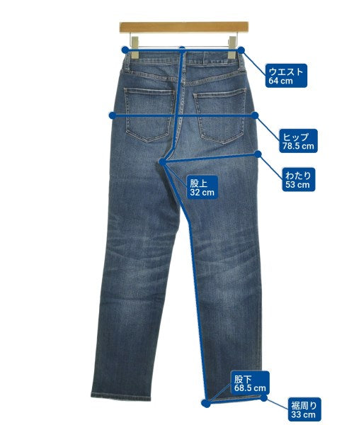 Healthy DENIM ยีนส์