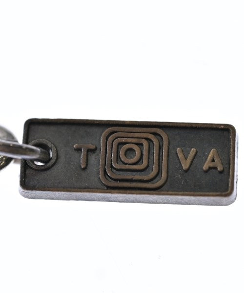 TOVA สร้อยคอ