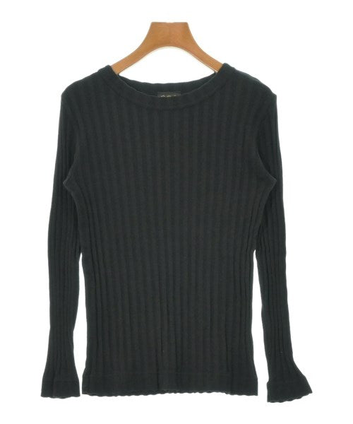 cardo fabrica เสื้อยืด/เสื้อท็อปส์