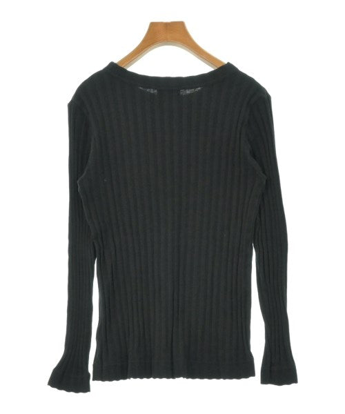 cardo fabrica เสื้อยืด/เสื้อท็อปส์