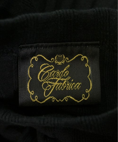 cardo fabrica เสื้อยืด/เสื้อท็อปส์