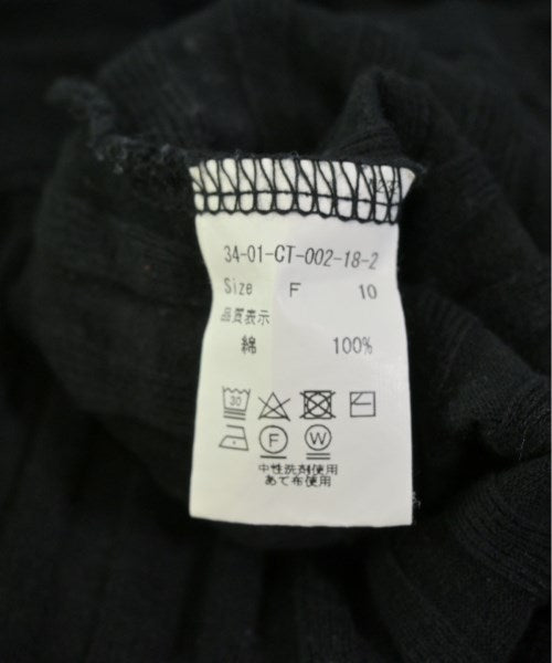 cardo fabrica เสื้อยืด/เสื้อท็อปส์