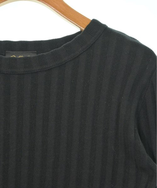 cardo fabrica เสื้อยืด/เสื้อท็อปส์