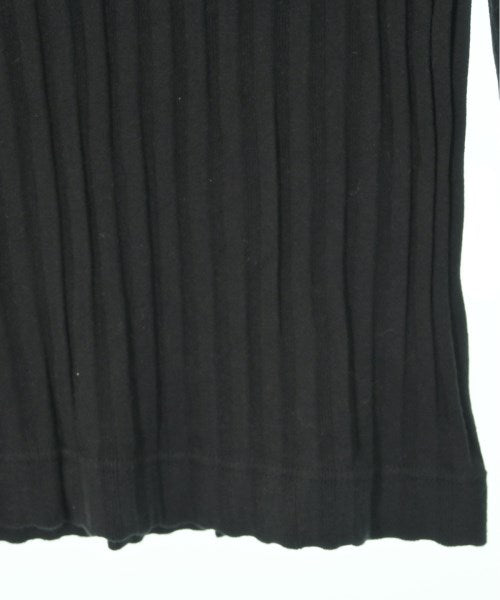 cardo fabrica เสื้อยืด/เสื้อท็อปส์