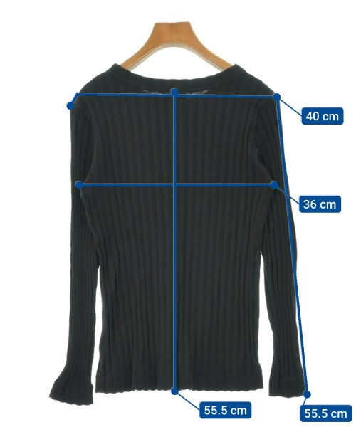 cardo fabrica เสื้อยืด/เสื้อท็อปส์
