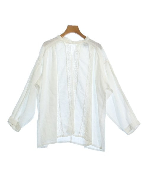 cardo fabrica เสื้อสตรี