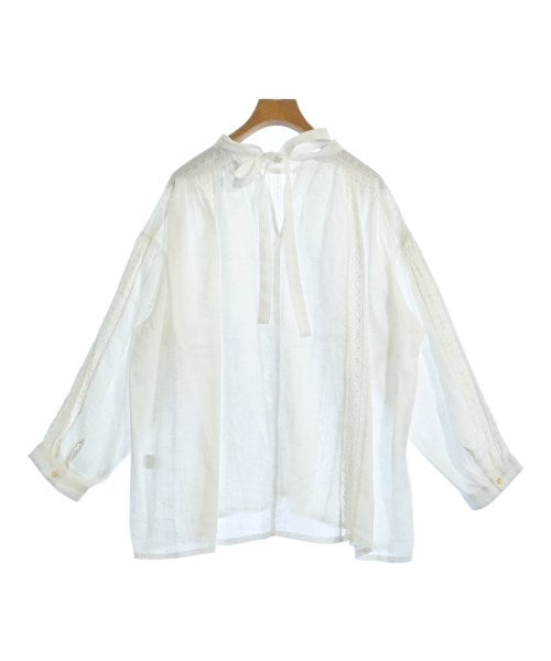 cardo fabrica เสื้อสตรี