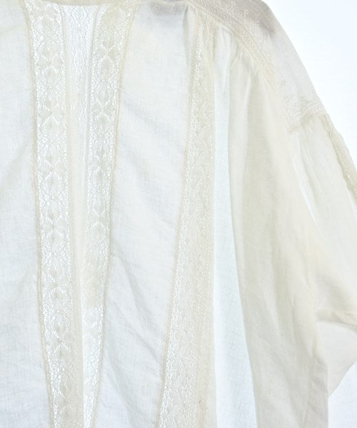 cardo fabrica เสื้อสตรี