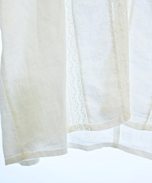 cardo fabrica เสื้อสตรี