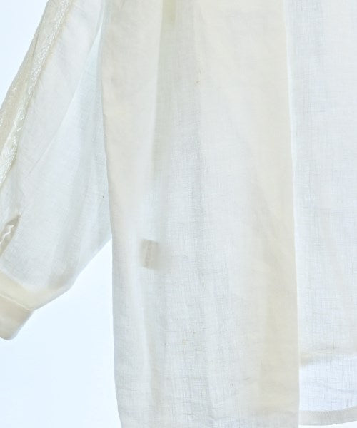 cardo fabrica เสื้อสตรี
