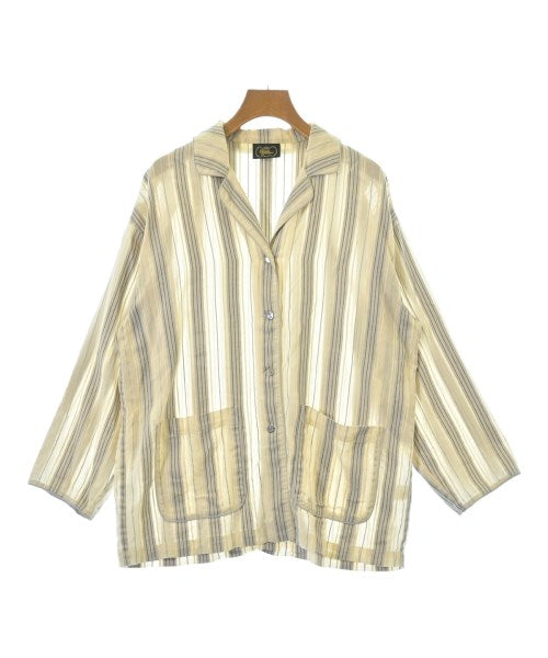 cardo fabrica เบลเซอร์/แจ็คเก็ตสูท