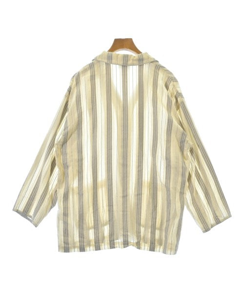 cardo fabrica เบลเซอร์/แจ็คเก็ตสูท