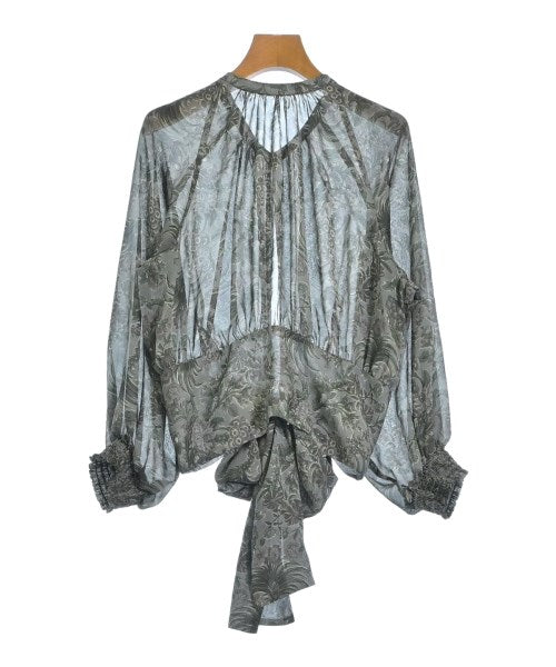 cardo fabrica เสื้อสตรี