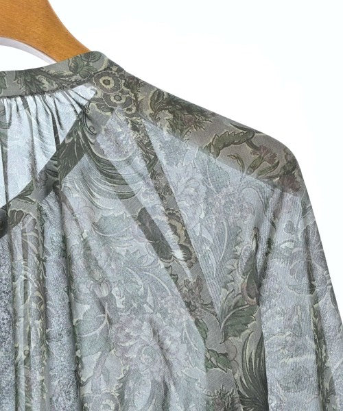 cardo fabrica เสื้อสตรี
