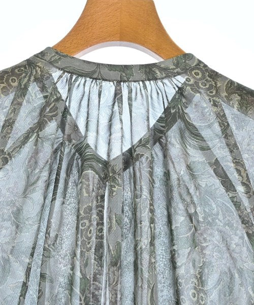 cardo fabrica เสื้อสตรี