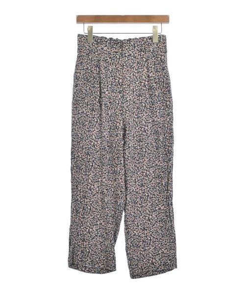 cardo fabrica กางเกง อื่น