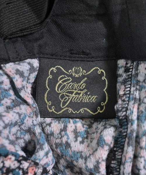 cardo fabrica กางเกง อื่น
