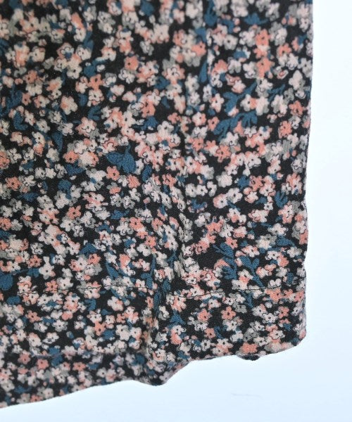cardo fabrica กางเกง อื่น