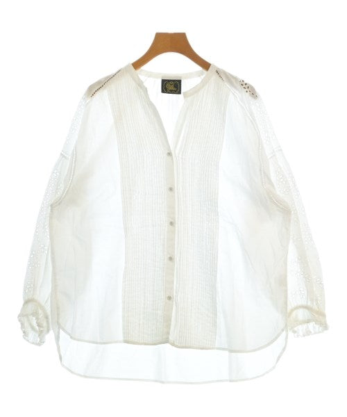 cardo fabrica เสื้อสตรี