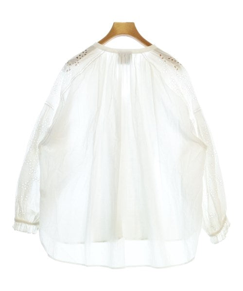cardo fabrica เสื้อสตรี